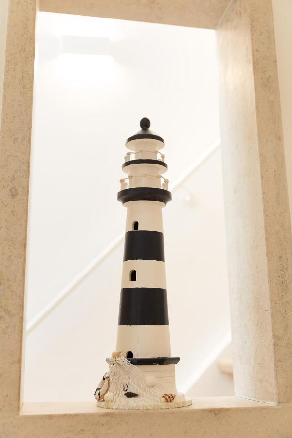Delmaro Villa Middelkerke Dış mekan fotoğraf